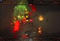 The Binding of Isaac: Rebirth screenshot 7