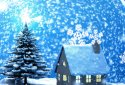 New Year Live Wallpaper screenshot 4