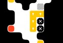 Squaredance screenshot 3