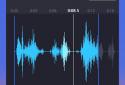 MP3 Cutter and Ringtone Maker screenshot 1