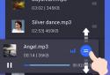 MP3 Cutter and Ringtone Maker screenshot 3
