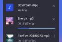 MP3 Cutter and Ringtone Maker screenshot 6