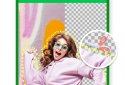 Sticker Maker - WAStickers screenshot 2