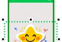 Sticker Maker - WAStickers screenshot 3