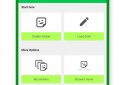 Sticker Maker - WAStickers screenshot 5