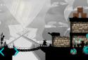 Arrr! Pirate Arcade Platformer screenshot 7
