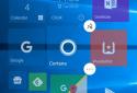 Launcher 10 screenshot 5