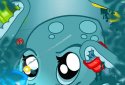 Froggy: Fantasy Adventure screenshot 2
