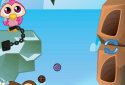 Froggy: Fantasy Adventure screenshot 6