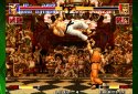 KOF '94 ACA NEOGEO screenshot 3