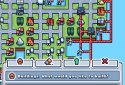 Production Chain Tycoon screenshot 3