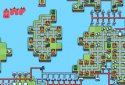 Production Chain Tycoon screenshot 4
