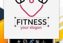 Logo Maker : Graphic Design screenshot 11