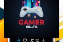 Logo Maker : Graphic Design screenshot 3