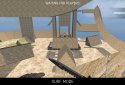 Kontra - Multiplayer FPS screenshot 4