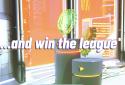 WipeSquad screenshot 5