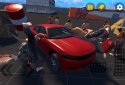 BloodBox screenshot 4