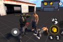 BloodBox screenshot 5