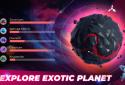Planet Inc: Idle Miner Tycoon screenshot 6