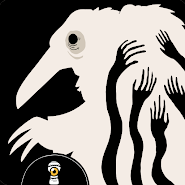 Ще один відтінок