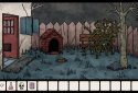 Ще один відтінок screenshot 5