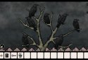 Ще один відтінок screenshot 6