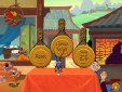 Disney's Story Studio: Mulan screenshot 3