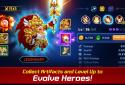 Guardians of Gemstones screenshot 4