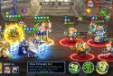 Guardians of Gemstones screenshot 8