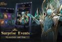 Mythic Path screenshot 5