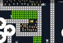 Battle City 3 screenshot 5