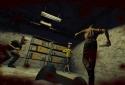 Captivity Horror Multiplayer screenshot 5