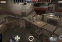 Team Fortaleza 2 Mobile screenshot 1