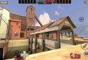 Team Fortaleza 2 Mobile screenshot 2
