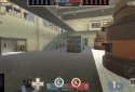 Team Fortaleza 2 Mobile screenshot 6