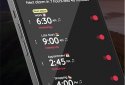 Alarm Clock Xs screenshot 1
