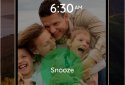 Alarm Clock Xs screenshot 3