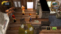 Alundra 2: A New Legend Begins screenshot 1