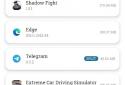 APK Installer by Uptodown screenshot 4