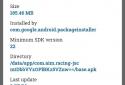 APK Installer by Uptodown screenshot 5