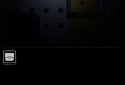Candies Nightmare screenshot 1