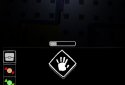 Candies Nightmare screenshot 2