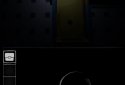 Candies Nightmare screenshot 4