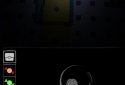 Candies Nightmare screenshot 5