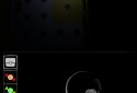 Candies Nightmare screenshot 6