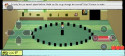 Kindergarten screenshot 2