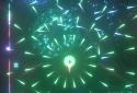 Wavecade screenshot 5