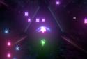 Wavecade screenshot 8