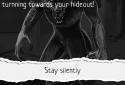Horror Museum screenshot 3