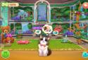 Kitten Match screenshot 6
